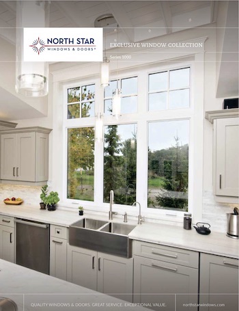 North Star Windows